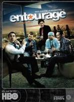 ENTOURAGE SEIZOEN 2, Cd's en Dvd's, Dvd's | Tv en Series, Verzenden, Gebruikt