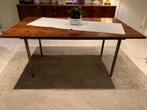 Vintage eettafel Alfred Hendrickx jaren '60, Huis en Inrichting, Ophalen