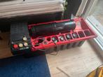 Jobo CPA2, Audio, Tv en Foto, Foto | Doka Apparatuur, Ophalen, Zo goed als nieuw