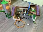 Playmobil country boerderij, Ophalen, Gebruikt, Complete set