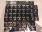 53x golden rose oogschaduw eyeshadow, Ophalen of Verzenden, Nieuw