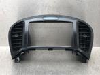 DIVERSEN Radio omlijsting Nissan Juke (F15) (682601KE0A), Auto-onderdelen, Gebruikt, Nissan