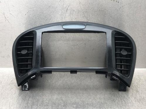 DIVERSEN Radio omlijsting Nissan Juke (F15) (682601KE0A), Auto-onderdelen, Overige Auto-onderdelen, Nissan, Gebruikt