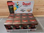 Duvel Lost Frequencies, Collections, Enlèvement ou Envoi, Duvel