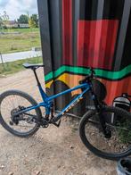 Enduro mtb trek fuel ex 8, Fietsen en Brommers, Ophalen of Verzenden, Zo goed als nieuw