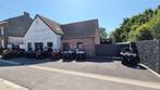 Immeuble à vendre à Solre-Sur-Sambre, 5 chambres, 154 m², Vrijstaande woning, 5 kamers