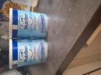 Nitrilon pepti syneo, Kinderen en Baby's, Babyvoeding en Toebehoren, Ophalen