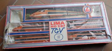 Lima beschikbaar voor biedingen