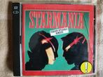 Double CD Starmania - version intégrale, CD & DVD, Enlèvement ou Envoi