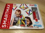 SMARTMAX - set découverte (23 grandes pièces), Kinderen en Baby's, Speelgoed | Educatief en Creatief, Ophalen, Zo goed als nieuw