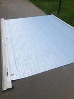 Zakluifel voor caravan, Caravans en Kamperen, Caravanaccessoires, Ophalen