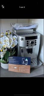 De'Longhi Magnifica S, Elektronische apparatuur, Gebruikt, Espresso apparaat, Koffiebonen, Ophalen