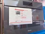 Four‼️-40%🔥🔥MIELE/BOSCH… à partir de 249€⚡️garantie, Nieuw