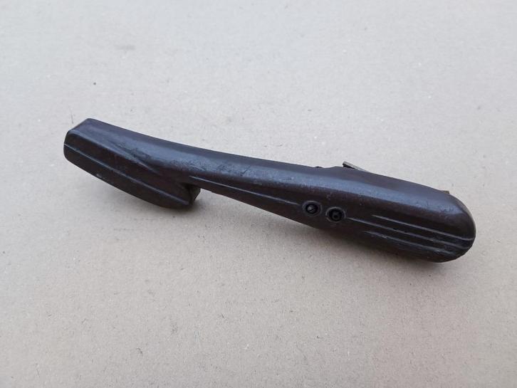 Tone Arm/ Mechaniek Seeburg Trashcan (1946) jukebox, Verzamelen, Automaten | Jukeboxen, Seeburg, Verzenden