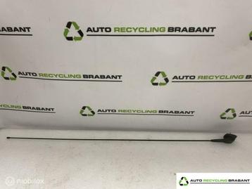 Antenne Dacia Sandero 2 Stepway ORIGINEEL 7700309806 beschikbaar voor biedingen