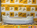 Achterbumper Bmw 4 Serie F34 F36 PDC 51127285546 bumper, Auto-onderdelen, Gebruikt, Achter, Bumper