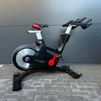 IC7 tft 2.0 spinningfiets spinningbike zwift spinning cycle, Ophalen, Zo goed als nieuw