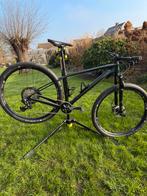 Scott scale  930 maat M, Ophalen