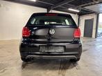 Volkswagen Polo 1.2 TSI R-line Edition, Auto's, Voorwielaandrijving, Testrit aan huis, Start-stop-systeem, 4 cilinders