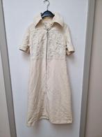 Ted Lapidus beautifull dress, Kleding | Dames, Gelegenheidskleding, Ophalen of Verzenden, Zo goed als nieuw