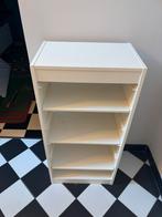 Trofast opbergcombinatie Ikea, Ophalen, Gebruikt