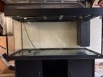 Aquarium en toebehoren, Ophalen, Gebruikt, Leeg aquarium