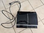 Playstation 3 met tal van spelletjes, Games en Spelcomputers, Ophalen