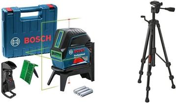 Groene laser,, Doe-het-zelf en Bouw, Ophalen of Verzenden, Nieuw, Overige meters