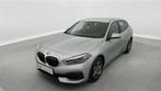 BMW 1 Serie 116 d NAVI / FULL LED / PDC AV+AR / JA 16", Auto's, Gebruikt, 116 pk, 5 deurs, 3 cilinders