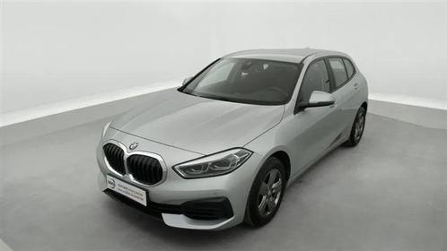 BMW 1 Serie 116 d NAVI / FULL LED / PDC AV+AR / JA 16", Auto's, BMW, Bedrijf, Te koop, 1 Reeks, ABS, Boordcomputer, Centrale vergrendeling
