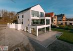 Appartement te koop in De Haan, 2 slpks, 99 m², 2 pièces, Appartement, 92 kWh/m²/an
