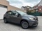 Peugeot 2008 | 12 M Garantie | 28Dkm | automaat|Benzine|2018, Auto's, Peugeot, Testrit aan huis, 110 g/km, 5 deurs, 3 cilinders