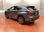 Lexus NX 300H Executive Line Lexus NX300h Executive Line 2.5, Auto's, Lexus, Automaat, 114 kW, 2494 cc, 155 pk