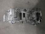 Dynamosteun BMW 1-Serie 116D 2.0 16V 2014, Ophalen, Gebruikt, BMW