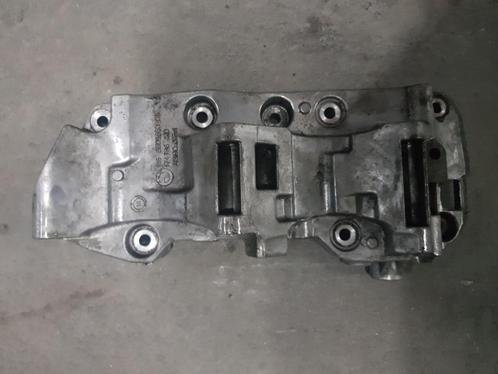 Dynamosteun BMW 1-Serie 116D 2.0 16V 2014, Auto-onderdelen, Motor en Toebehoren, BMW, Gebruikt, Ophalen