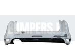 Bumper Renault Megane IV 4 Kombi GT 16- 85022 6043R Achterbu, Auto-onderdelen, Gebruikt, 6 maanden garantie, Ophalen of Verzenden