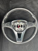 Mercedes W205 Stuur!, Ophalen of Verzenden, Gebruikt, Mercedes-Benz