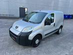 PEUGEOT - 2011 - BIPPER - Personenauto, Auto's, Gebruikt, Bedrijf, Overige carrosserie, Euro 4