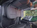 Skoda Roomster, Auto's, Skoda, Euro 5, Roomster, Zwart, 5 deurs