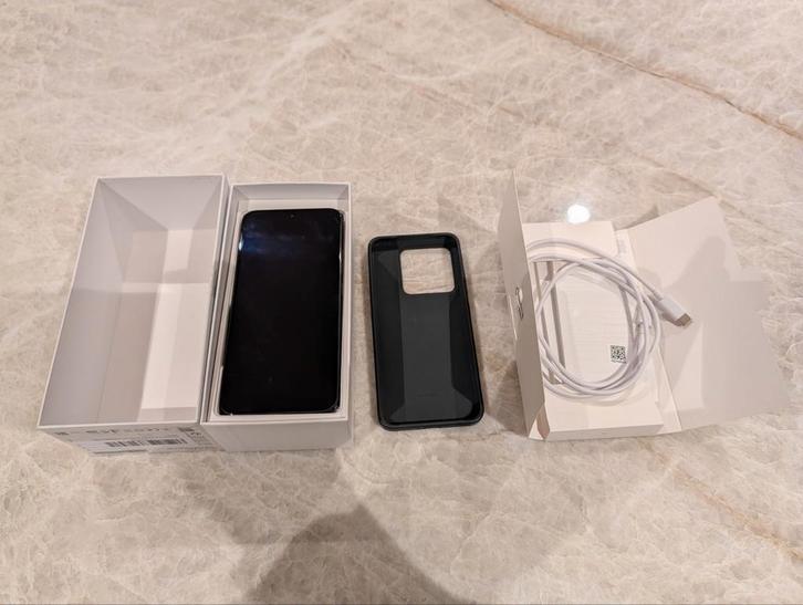 Xiaomi 14 512G, Télécoms, Téléphonie mobile | Accessoires & Pièces, Protection, Enlèvement