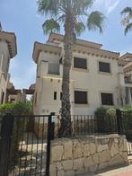 Bungalow te koop in Paradise Golf, Montemar, Immo, Buitenland, 100 m², Spanje, Woonhuis, Paradise Golf, Algorfa