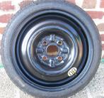 Reservewiel of roller, Auto-onderdelen, Banden en Velgen, 14 inch, Overige, Banden en Velgen, Nieuw