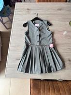 Robe Camille super mignonne, 7 ans, Enlèvement ou Envoi, Neuf, Taille 134