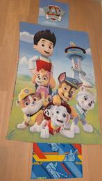 Dekbedovertrekken (10 eur p/s), Kinderen en Baby's, Ophalen, Overige kleuren, Jongetje of Meisje, Dekbedovertrek