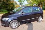 Volkswagen golf 6 plus 1.4 TSI Essence 2009 140.000km Euro 5, Autos, Euro 5, Achat, 1416 kg, Boîte manuelle