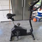 TUNTURI fit Cycle 40, Sport en Fitness, Fitnessmaterialen, Ophalen, Zo goed als nieuw