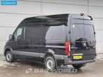 Mercedes Sprinter 319 CDI Automaat L2H2 model 2025 Camera MB, Auto's, Bestelwagens en Lichte vracht, Automaat, Euro 6, 4 cilinders