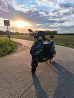 ‼️gezocht | zip b klasse 4t iget‼️, Fietsen en Brommers, Scooters | Piaggio, Ophalen of Verzenden, Zip