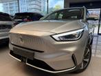 MG ZS ELECTRIC 51 kWh LUXURY+LEDER/EL.ZETEL/360 CAM - NIEUW, Auto's, MG, ZS, Elektrisch, 5 zetels, 5 deurs