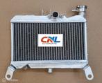Radiateur Honda NC19 NSR400 NS400R NS400RG 1985-1988, Neuf, Enlèvement ou Envoi